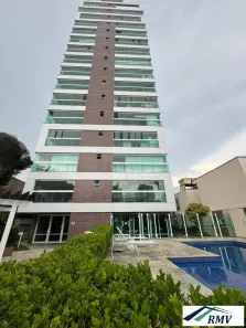 Apartamento com 3 Quartos à venda, 130m² no Anchieta, São Bernardo do Campo
