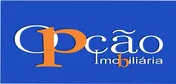 Logo da imobiliária