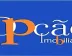 Miniatura da foto de Opcao Imobiliaria