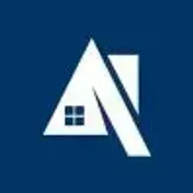 Logo da imobiliária