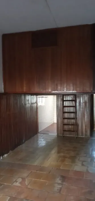 Foto do imóvel - Ponto comercial/Loja/Box para alugar com 38 m²