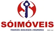 Logo da imobiliária
