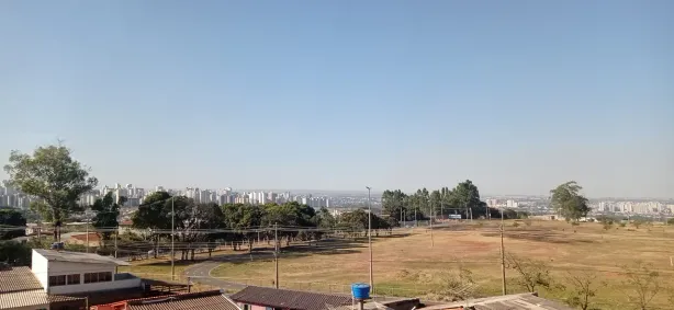 Prédio/Edifício Inteiro com 8 Quartos à venda, 600m² no Areal, Brasília