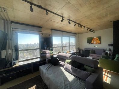 Apartamento com 1 Quarto à venda, 70m² no Cambuí, Campinas
