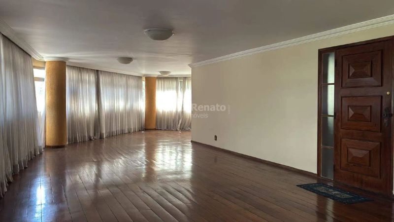Foto 24