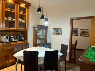 Cobertura com 3 Quartos à venda, 230m² no Centro, Piracicaba