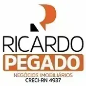 Logo da imobiliária