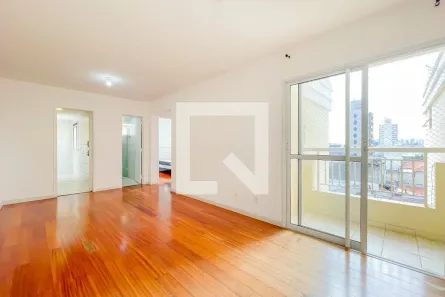 Apartamento com 2 Quartos à venda, 54m² no Centro, Osasco
