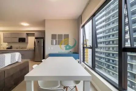 Apartamento com 2 Quartos à venda, 70m² no Centro, Florianópolis