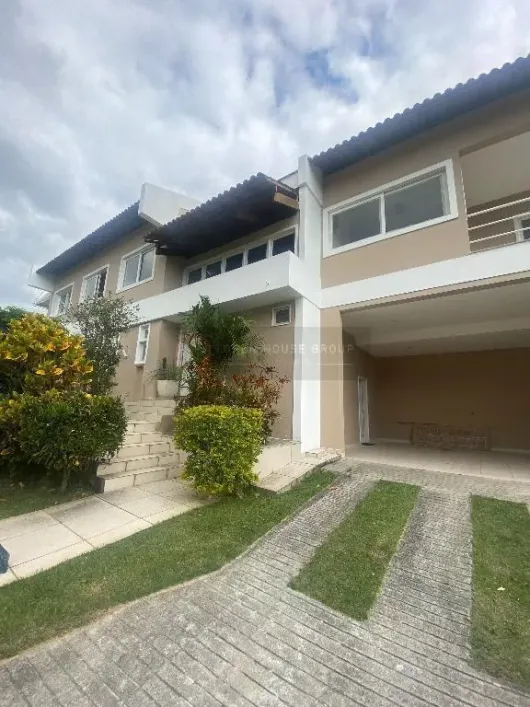 Foto do imóvel - Casa à venda com 4 quartos, 1 suíte, 300 m², 2 banheiros e 4 vagas na garagem em