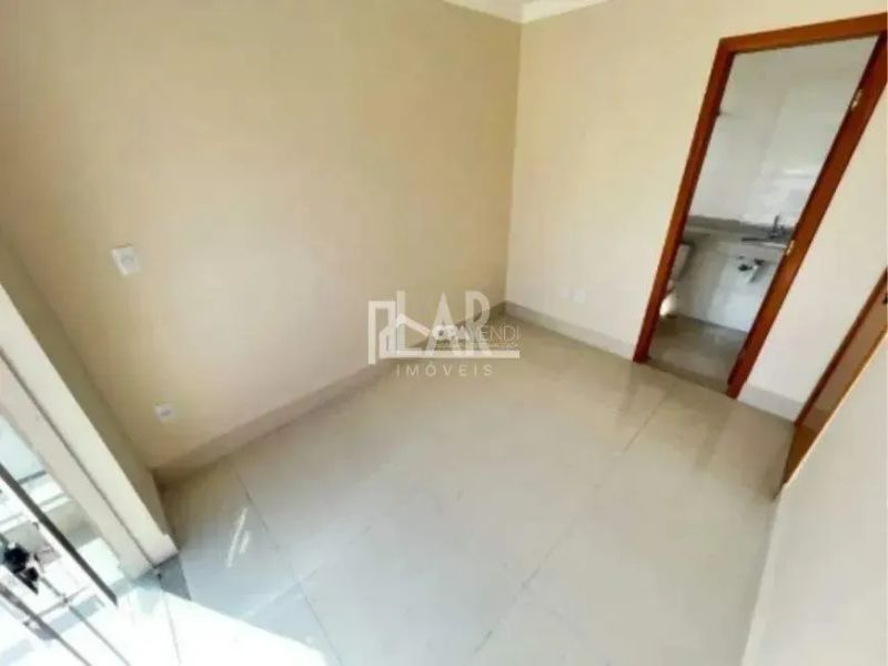 Foto 37