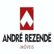 Logo da imobiliária