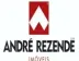 Miniatura da foto de André Rezende Imóveis