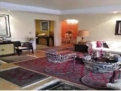 Apartamento com 3 Quartos à venda, 160m² no Copacabana, Rio de Janeiro