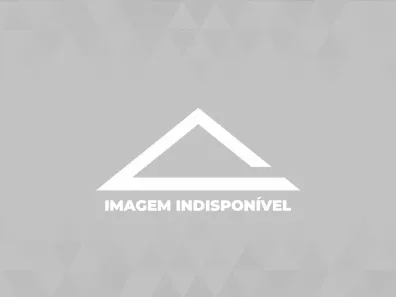 Apartamento com 3 Quartos à venda, 93m² no Jardim Botânico, Ribeirão Preto