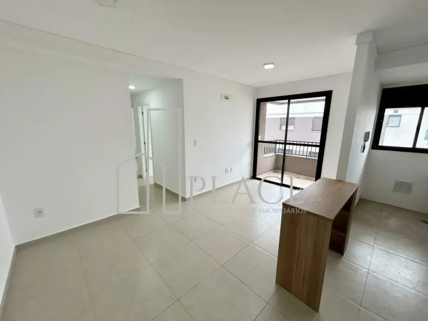 Foto do imóvel - Apartamento à venda com 3 quartos, 1 suíte, 68 m², 2 banheiros e 1 vaga na garagem em