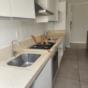 Apartamento com 2 Quartos à venda, 55m² no Cedro, Camboriú