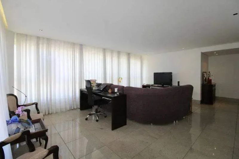 Foto 13