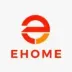 Miniatura da foto de Ehome