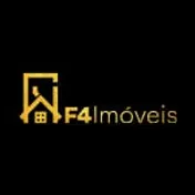Logo da imobiliária