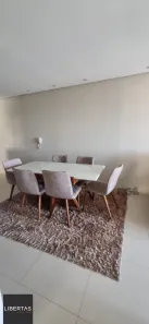 Apartamento com 3 Quartos à venda, 84m² no Centro, Canoas