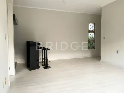 Apartamento com 2 Quartos para alugar, 83m² no Petrópolis, Porto Alegre