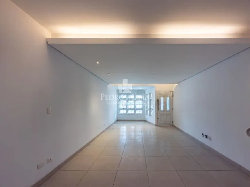 Foto do imóvel - Imóvel comercial para alugar com 200 m², 3 quartos, 4 banheiros, 3 vagas