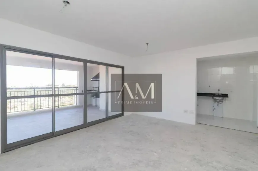 Foto do imóvel - Apartamento à venda com 2 quartos, 2 suítes, de 91 a 93 m², 2 a 3 banheiros e 1 a 2 vagas em