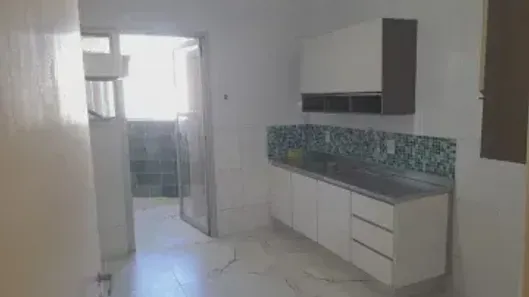 Apartamento com 3 Quartos à venda, 74m² no Jardim São Dimas, São José dos Campos