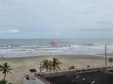 Apartamento com 3 Quartos à venda, 110m² no Tupi, Praia Grande