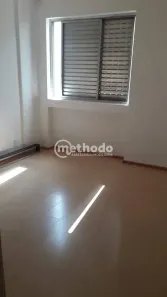 Apartamento com 3 Quartos à venda, 105m² no Centro, Campinas