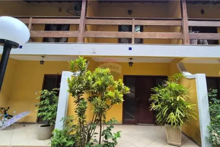 Casa com 2 Quartos à venda, 70m² no Jardim Sulacap, Rio de Janeiro