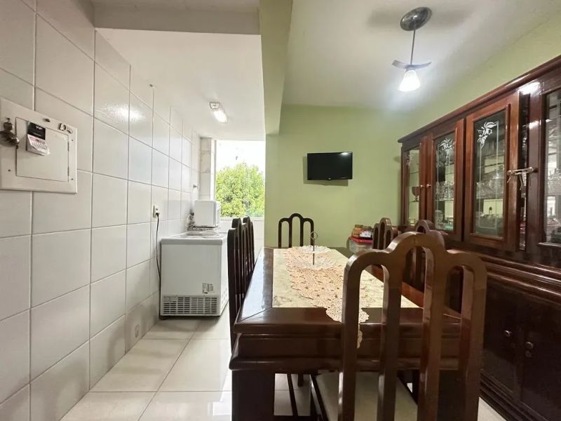 Foto 39