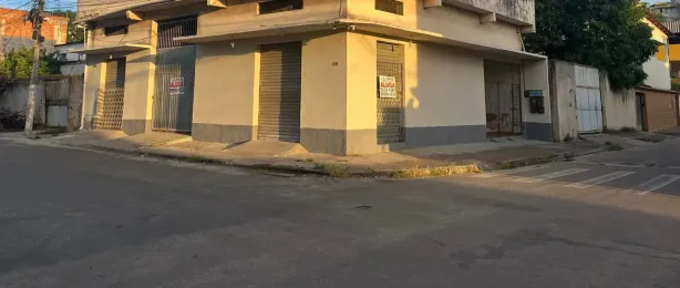 Prédio/Edifício Inteiro com 3 Quartos à venda, 330m² no Rio Marinho, Vila Velha