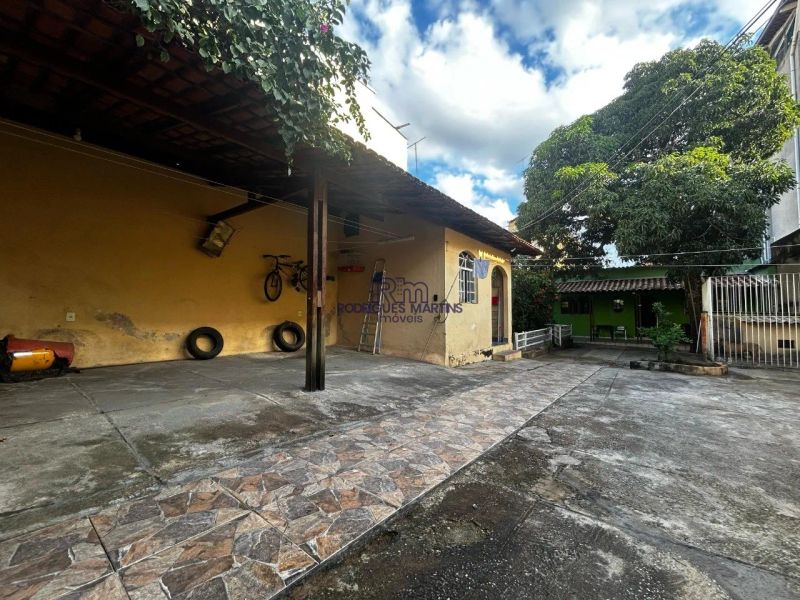 Foto 42