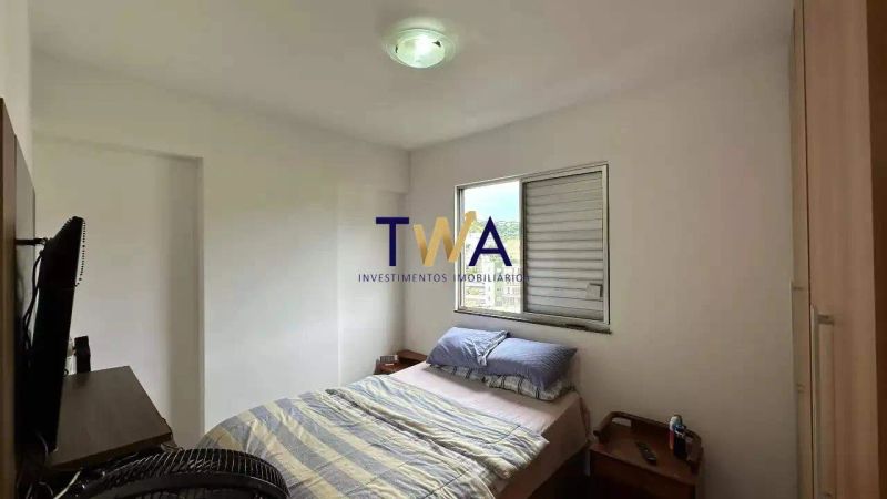 Foto 58
