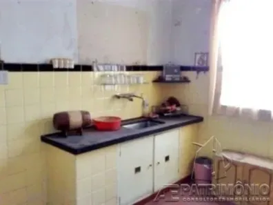 Casa com 2 Quartos à venda, 130m² no Centro, Sorocaba