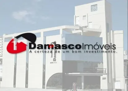 Apartamento com 3 Quartos à venda, 95m² no Santo Antônio, São Caetano do Sul