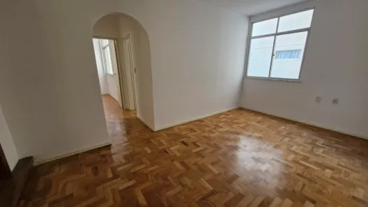 Apartamento com 2 Quartos à venda, 71m² no Barra, Salvador