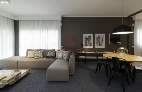 Studio com 2 Quartos à venda, 60m² no Centro, Florianópolis