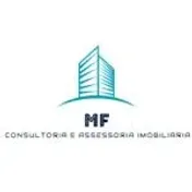 Logo da imobiliária