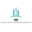 MF CONSULTORIA E ASSESSORIA IMOBILIARIA