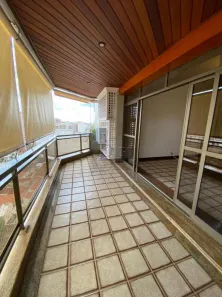 Apartamento com 4 Quartos à venda, 173m² no Centro, Ribeirão Preto