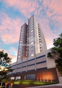Apartamento com 3 Quartos à venda, 94m² no Buritis, Belo Horizonte