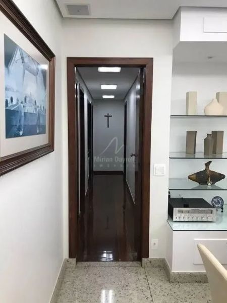 Foto 43