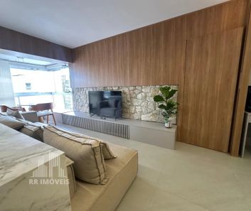 Apartamento com 2 Quartos à venda, 80m² no Bethaville I, Barueri