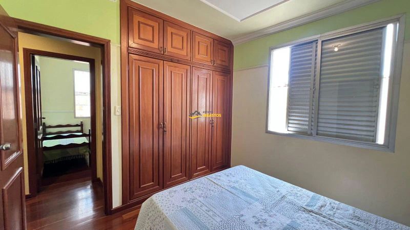 Foto 58
