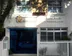 Miniatura da foto de Ab Imóveis