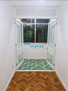 Apartamento com 3 Quartos à venda, 112m² no Copacabana, Rio de Janeiro