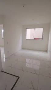 Apartamento com 2 Quartos à venda, 41m² no Caji, Lauro de Freitas
